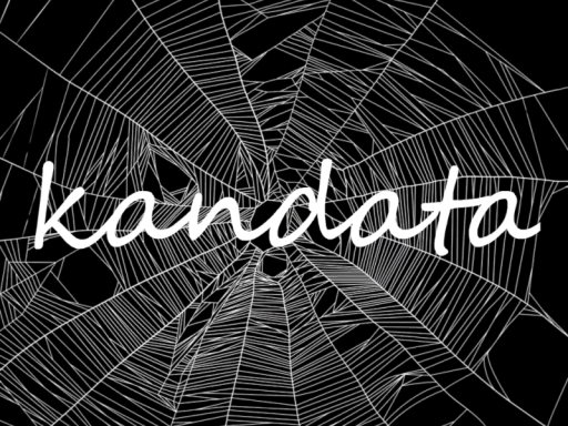 kandata
