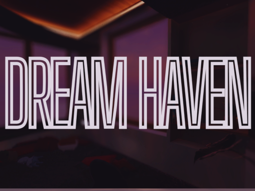 DREAM HAVEN