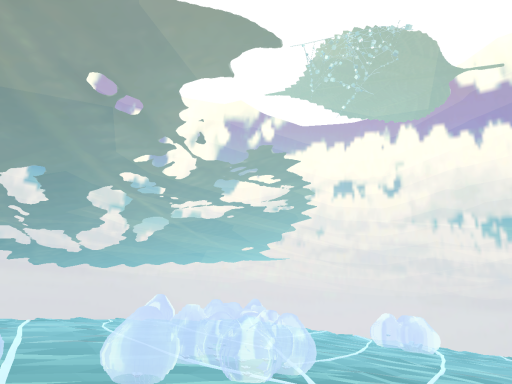 drop