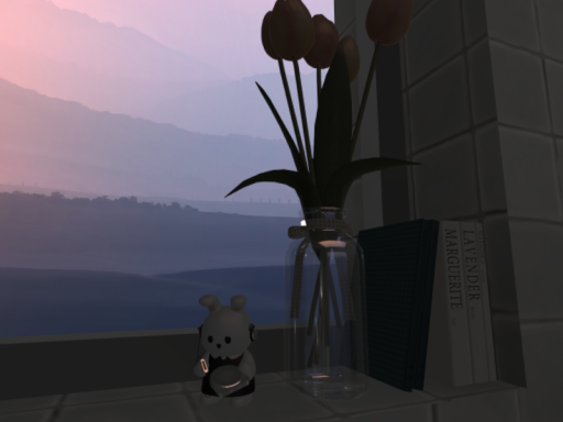 room002