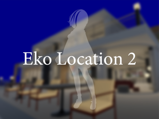 Eko Location 2