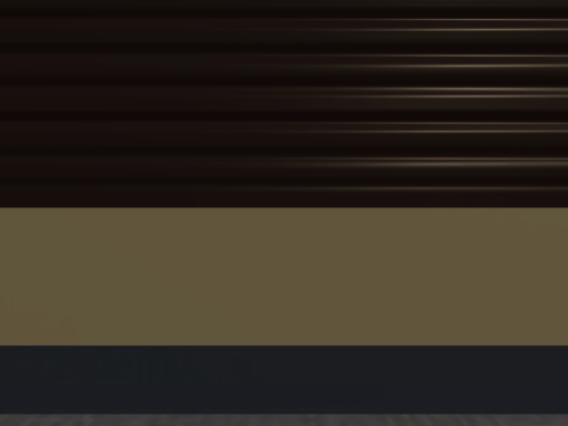 HDFGTYD