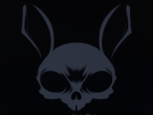The Bunny Burrow