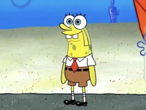 krusty krab