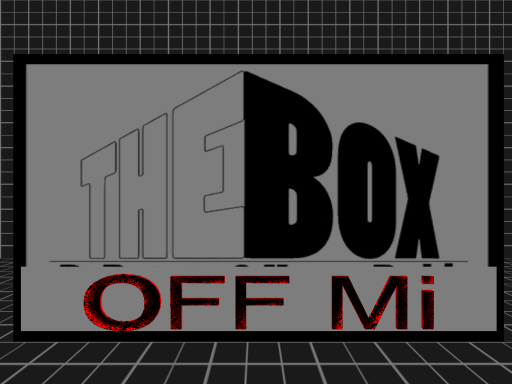 Box OFF Mi