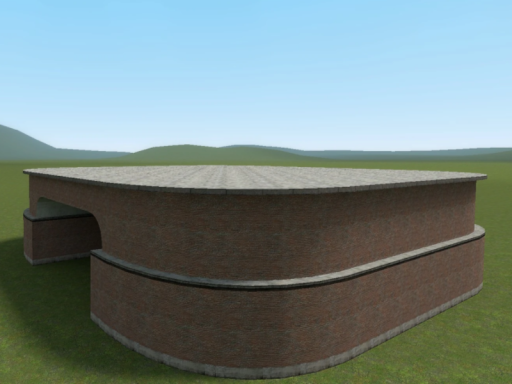 GM_Flatgrass