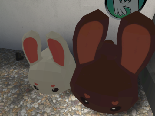 Room 8_a Easter