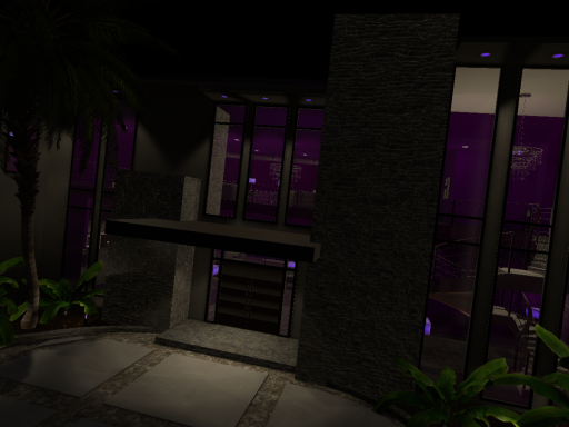 Ace Manor UPDATE 200＋SONGSǃǃ