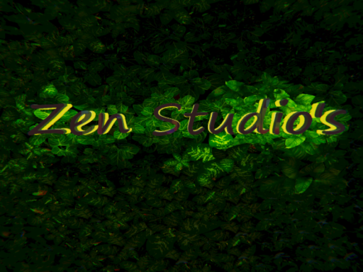 Zen Studio's