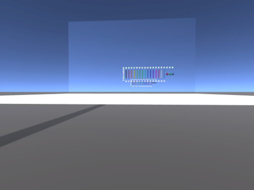 TestWorld