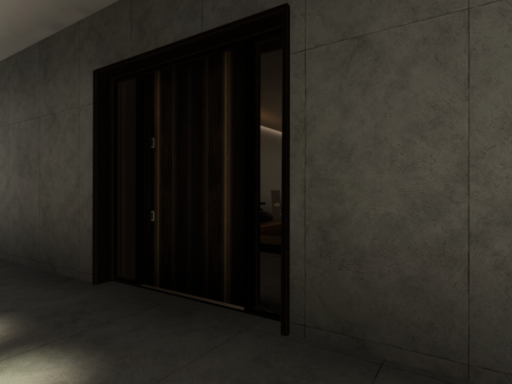 Bloco_Home