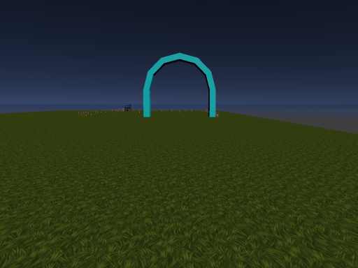 Memorial․