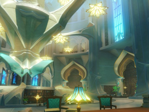 SoulFire - Sumeru - Inner Darshan accommodation