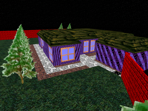 home․