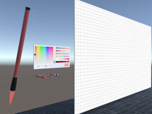 CanvasPaintTestSDK3