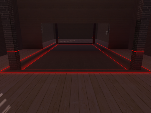 chill V2（made for pc）