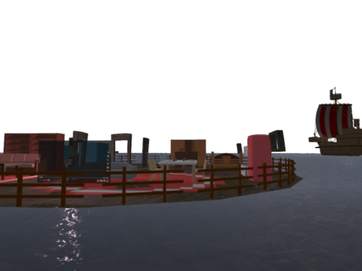 test_world