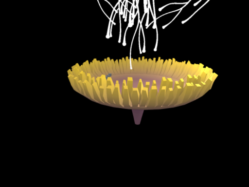Goldtooth