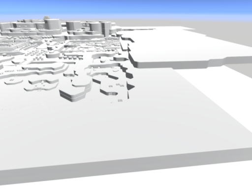 Link to the Past
