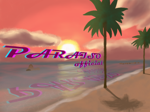 Paraiso Official