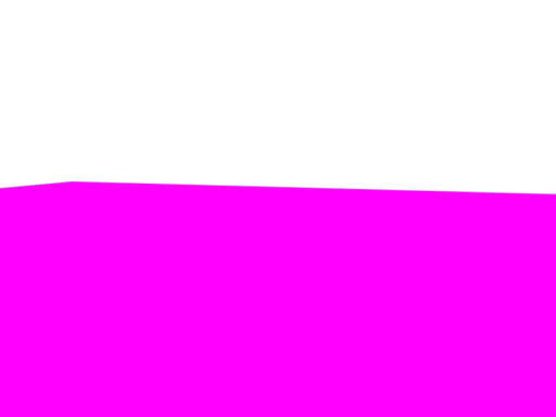 Build Test One