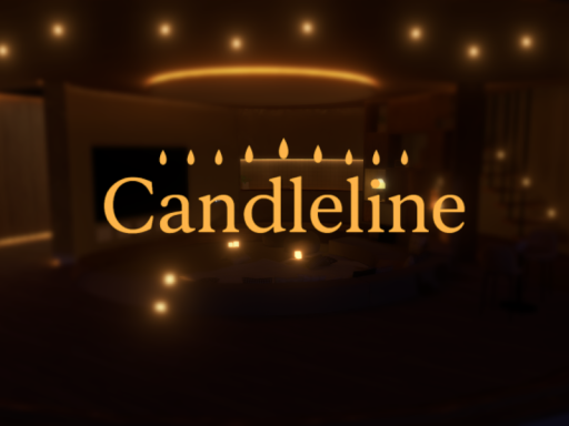 Candleline