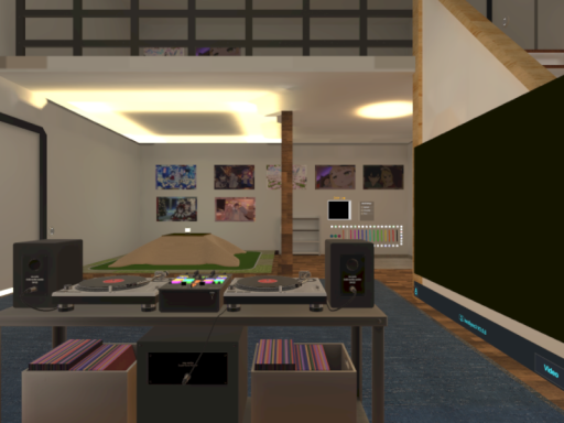 RelaxSpaceOasisVer2