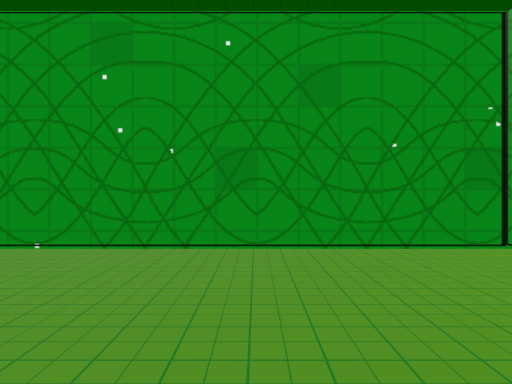 Dimension D