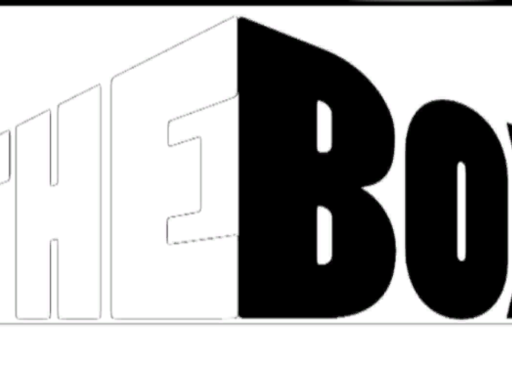 The BoX