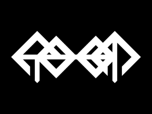 Ro-oM