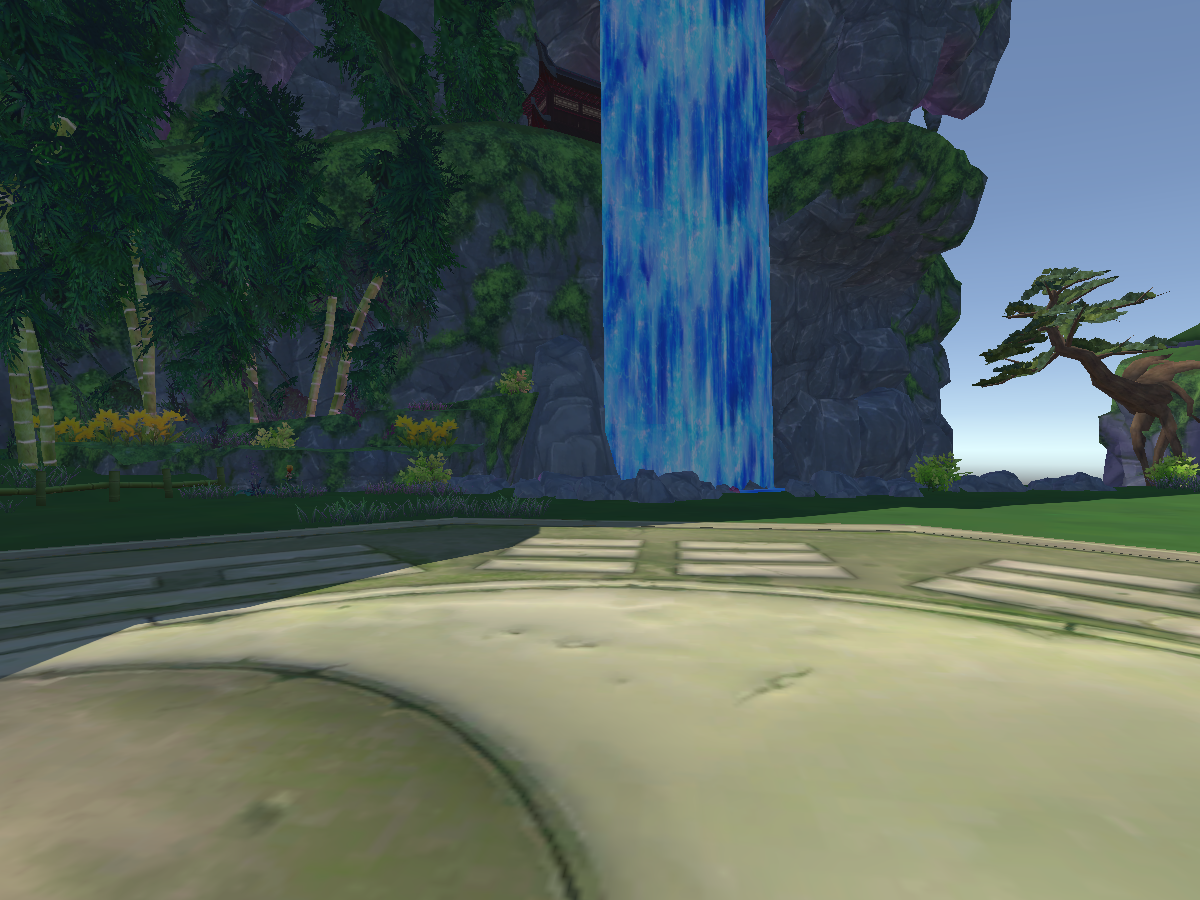 cave_test