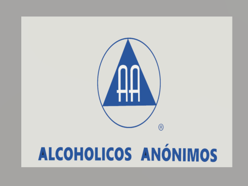 Anexo