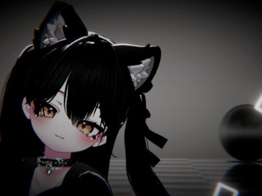 intermission․