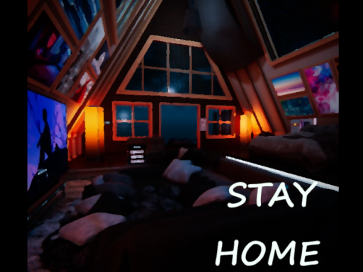 Homeworld