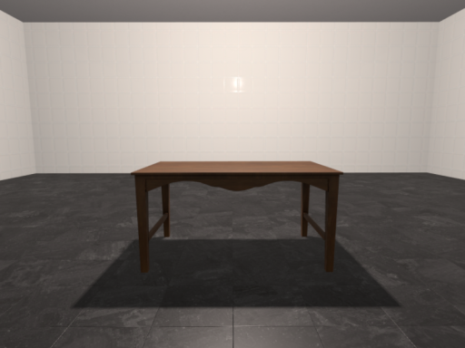 Table․