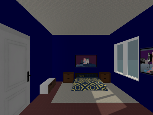 My Room