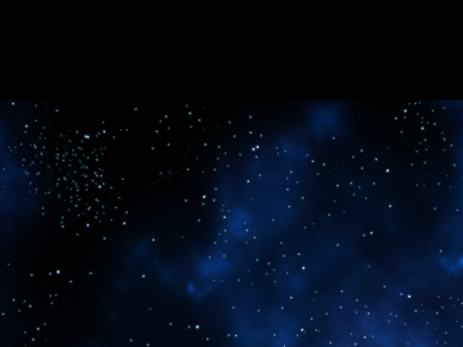 StarLight