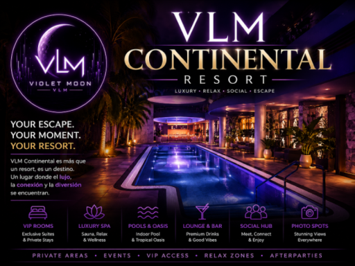 VLM