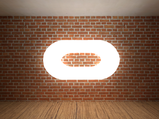 Quest only club