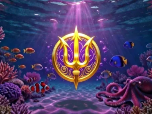 CLUB SIREN