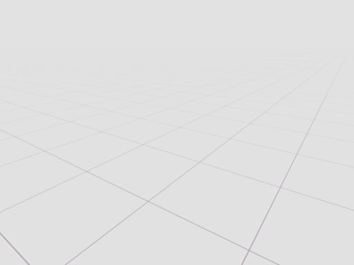 gridspace