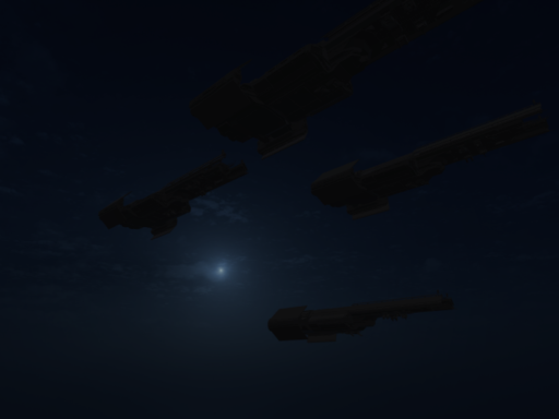 Helldivers Command bunker