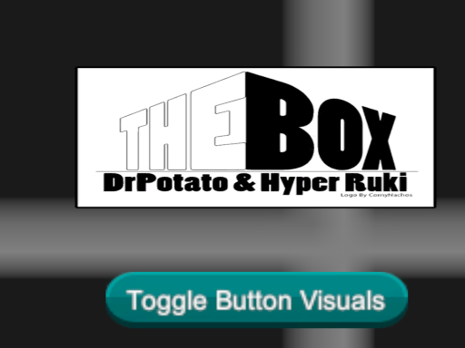 The Box