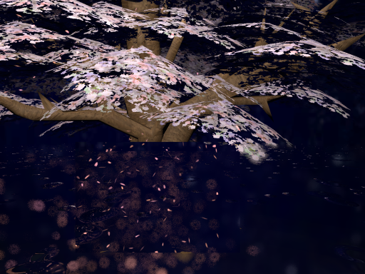 SaKura Relex