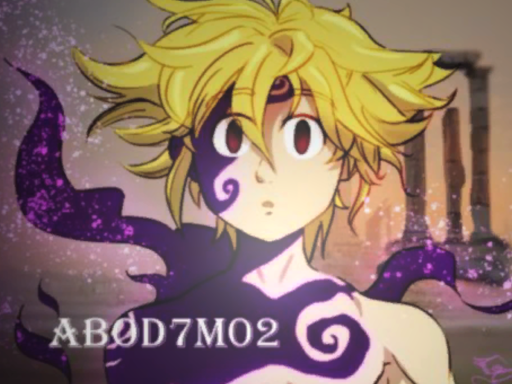 aboda7m