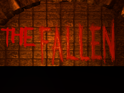 fallen 2