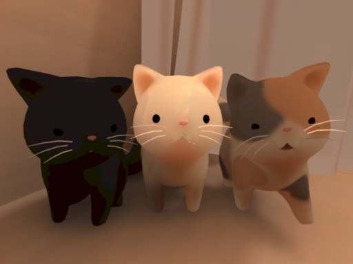 뀨먕이 타워 Cat Tree