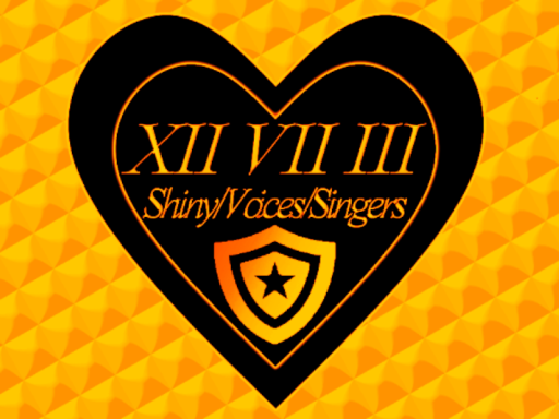 ǃ（Trusts）（Shiny）（＠）（＋）（＃7․9）（＠≻＋Worlds＋≺＠）（＠≻＋VoicesShiature＋≺＠）