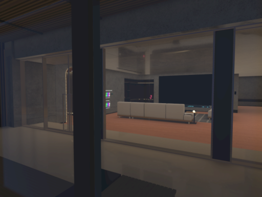 E․H․Room