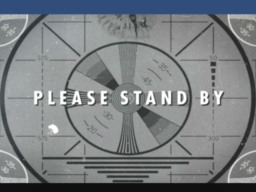 KynnKynn‘s Crappy Fallout Avatars